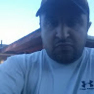 Meet your Posher, Raul